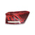 Fanale / stop led posteriore destro Volkswagen T - Roc cod.2ga945096d (2017 > ) - F&P CRASH SRLS - Ricambi Usati
