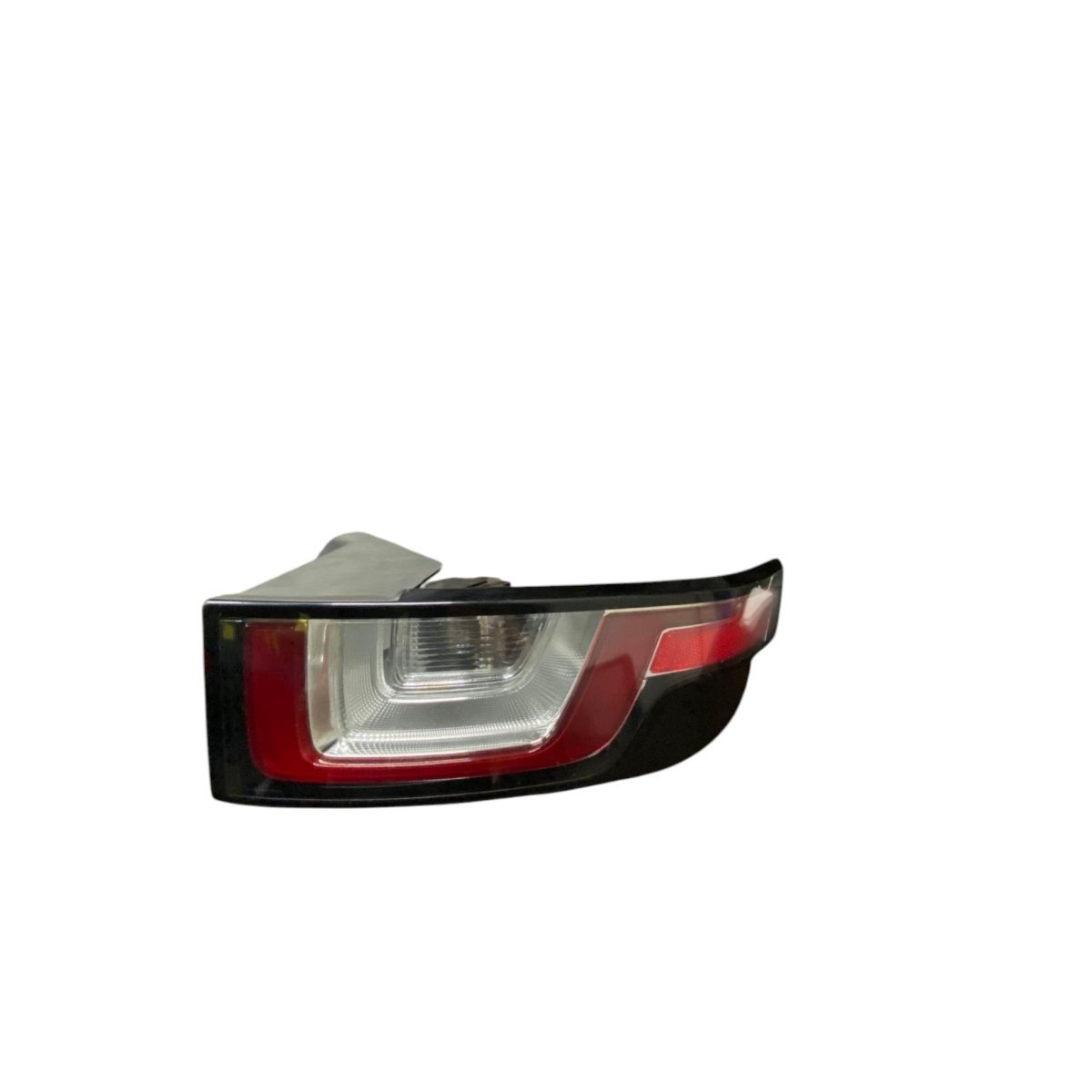 Fanale / stop led posteriore esterno destro (dx) Land Rover Evoque L538 (2011 - 2018) Cod: 201809 - 02R - F&amp;P CRASH SRLS - Ricambi Usati