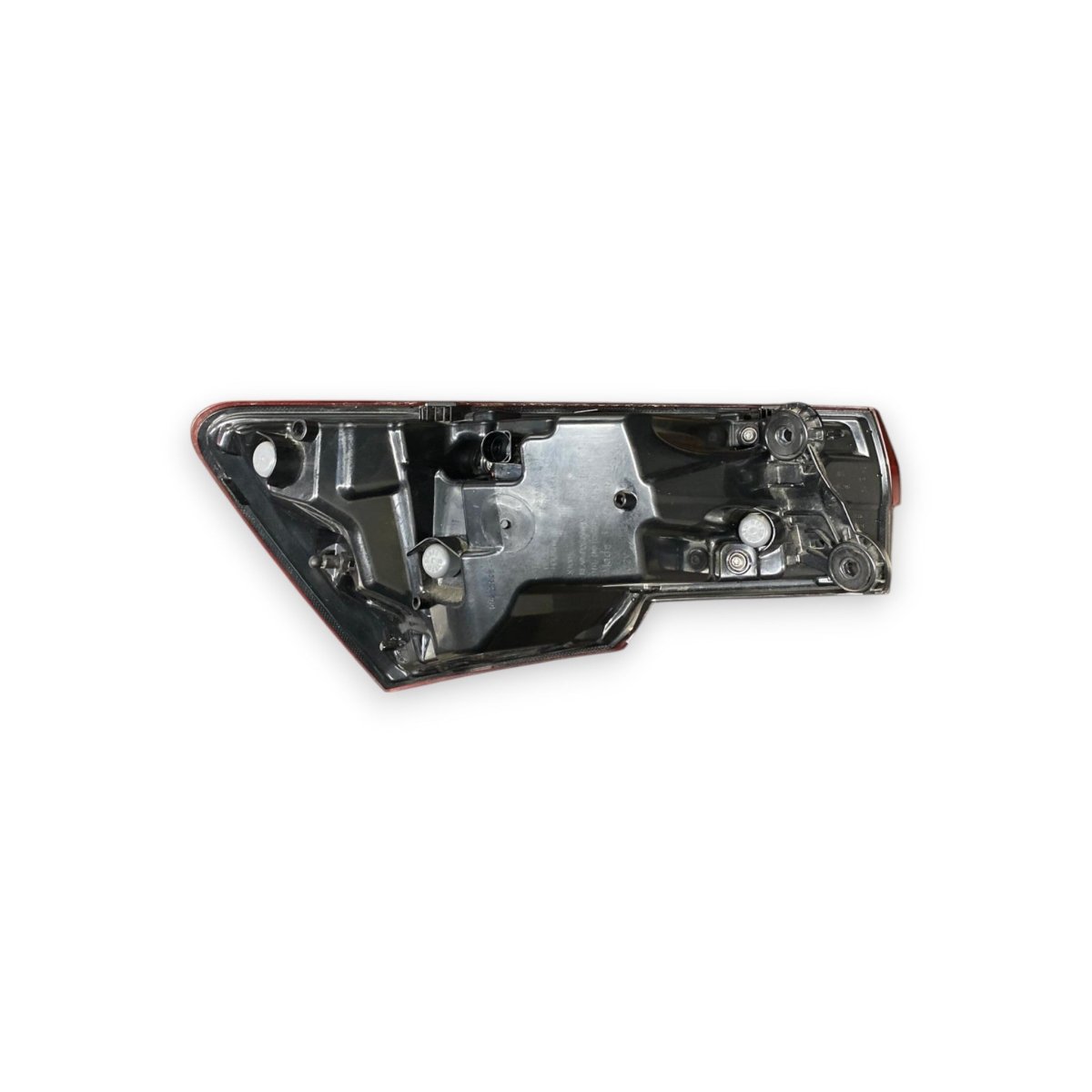 Rear external LED stop light right (dx) Skoda Octavia combi / station wagon IV NX (2020 - 2023) Code: 5E3945208 - F&P CRASH SRLS - Used Parts