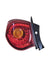 Fanale / Stop Led Posteriore Esterno Sinistro Alfa Romeo Giulietta Cod:50513613 (2010 - 2020) - F&P CRASH SRLS - Ricambi Usati