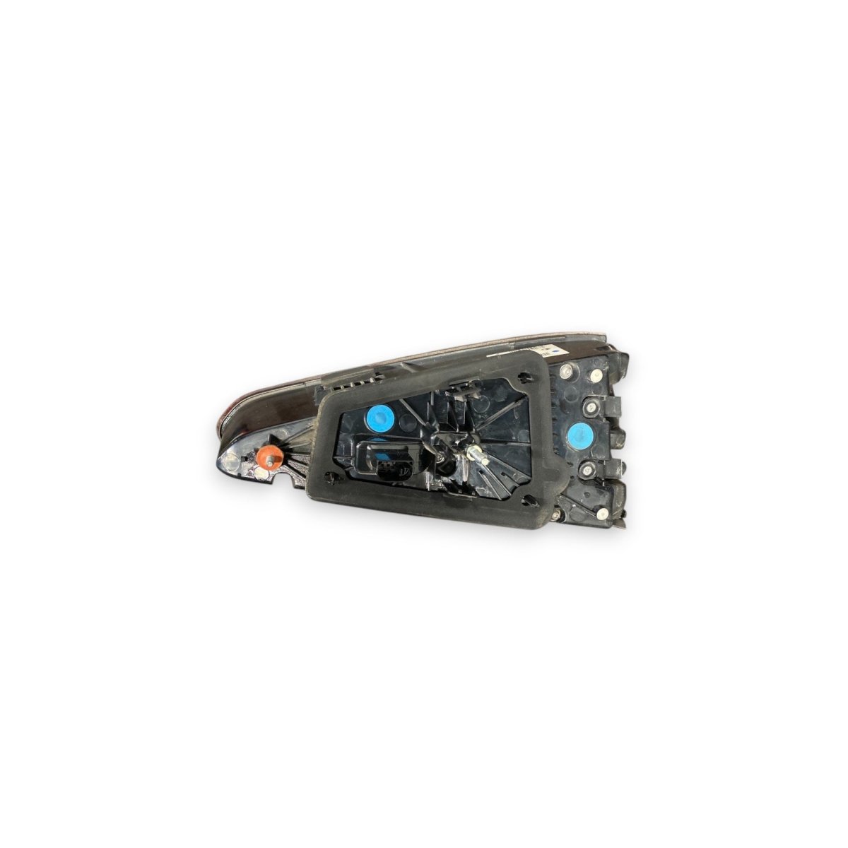 Rear interior LED stop light (right) for Alfa Romeo Stelvio (2016 - ) Code: 20795999 - F&P CRASH SRLS - Used Parts