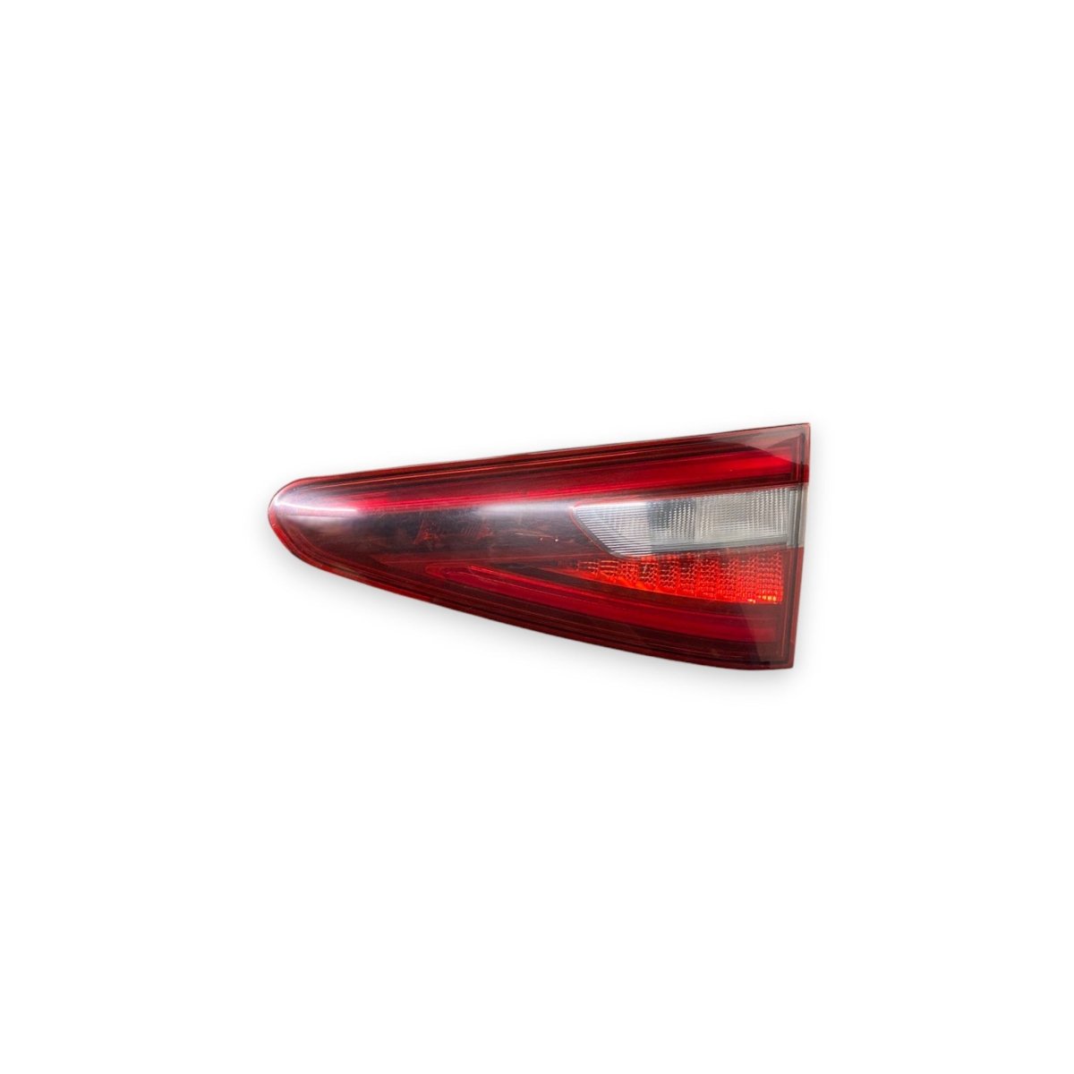 Rear interior LED stop light (right) for Alfa Romeo Stelvio (2016 - ) Code: 20795999 - F&P CRASH SRLS - Used Parts