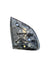 Fanale / Stop Led Posteriore Interno Destro Porsche Cayenne 92A Cod:7P5945094M (2010 - 2017) - F&P CRASH SRLS - Ricambi Usati