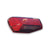 Fanale / Stop Led Posteriore Sinistro Audi A3 (8Y) cod.8Y0945069 (2020 > ) - F&P CRASH SRLS - Ricambi Usati