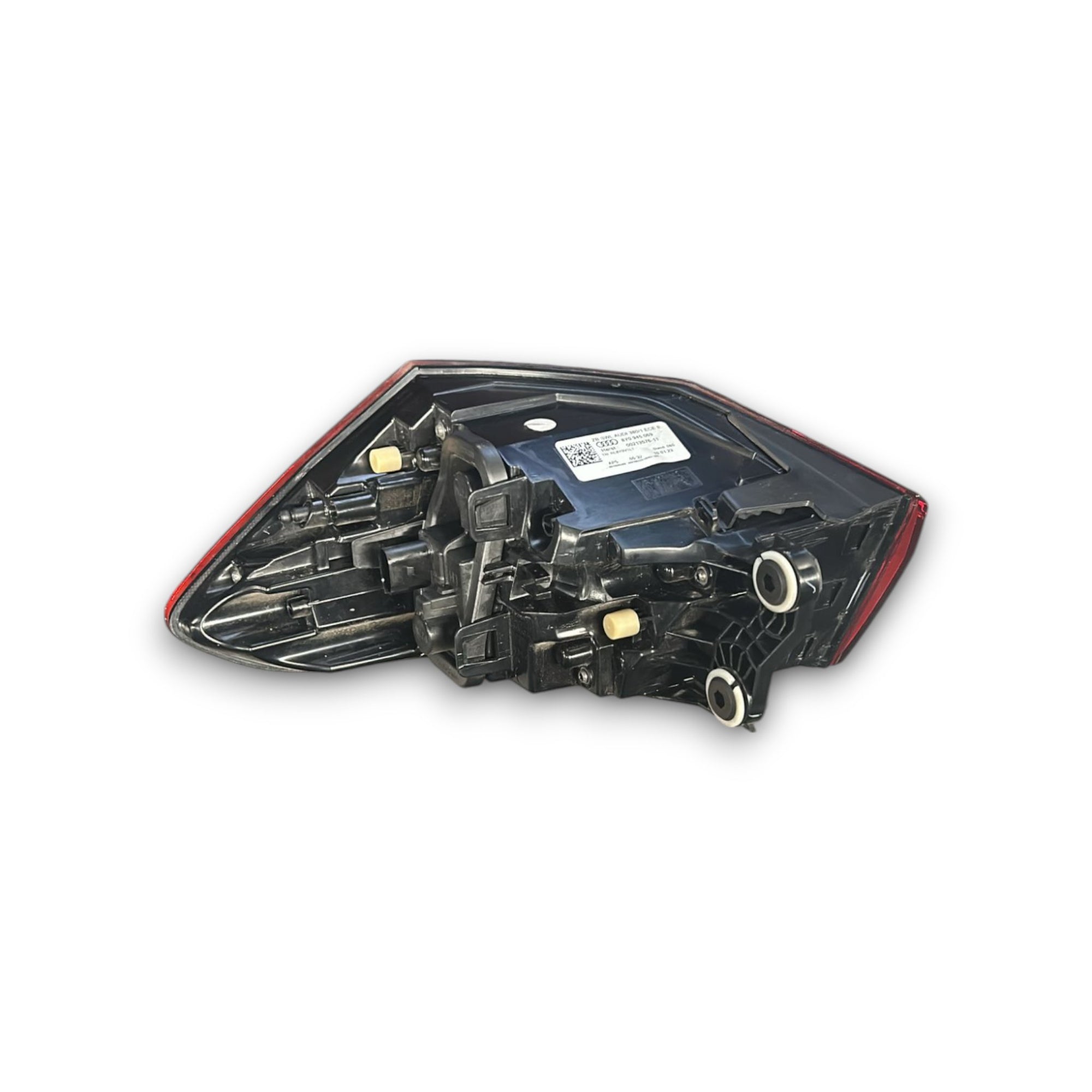 Fanale / Stop Led Posteriore Sinistro Audi A3 (8Y) cod.8Y0945069 (2020 > ) - F&P CRASH SRLS - Ricambi Usati