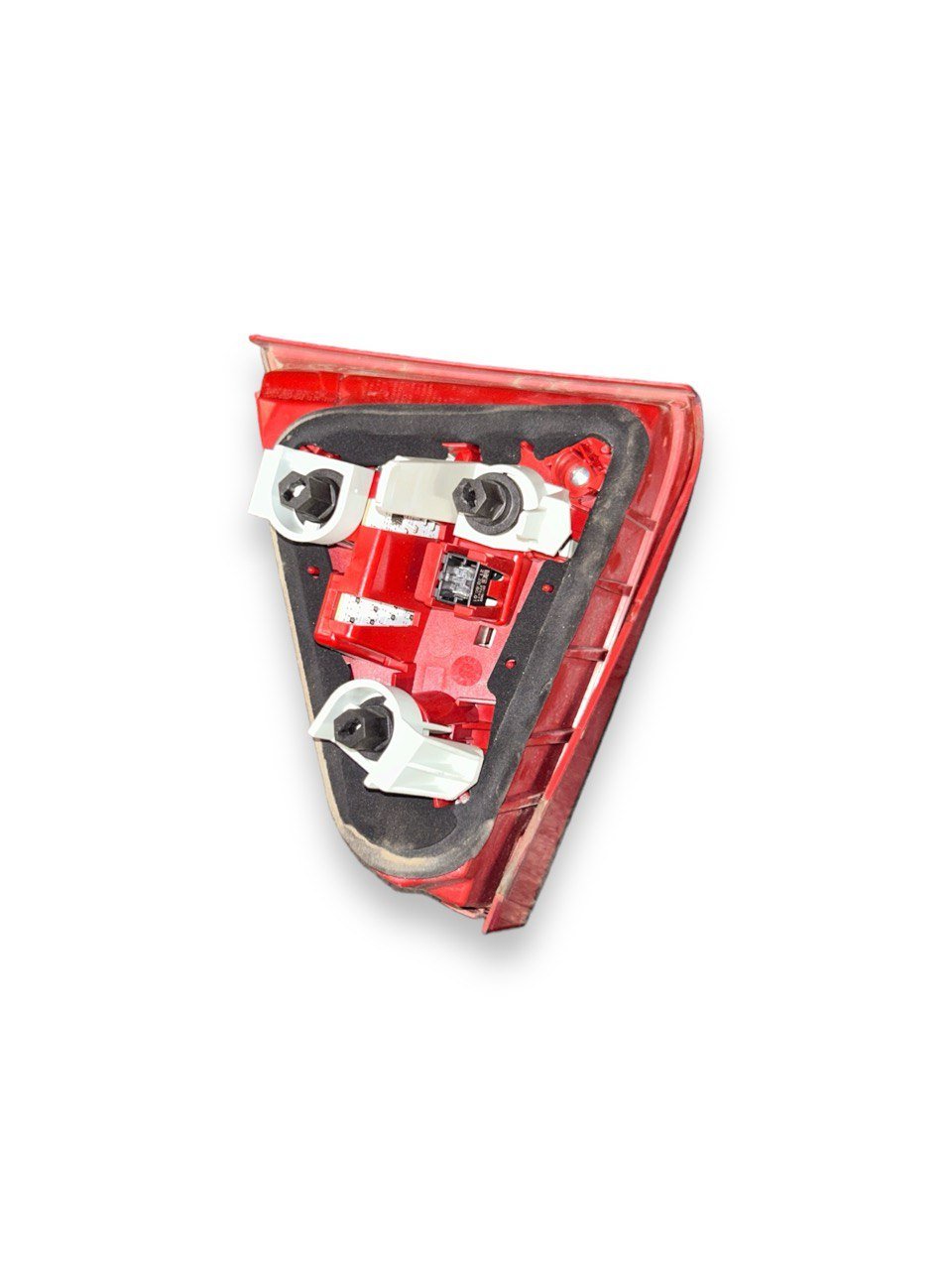 Fanale / Stop Led Posteriore Sinistro Audi A5 (8T) (2010 > 2017) cod.8T0945093C - F&P CRASH SRLS - Ricambi Usati