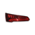 Fanale / Stop Led Posteriore Sinistro Audi Q5 FY (2017 >) - F&P CRASH SRLS - Ricambi Usati