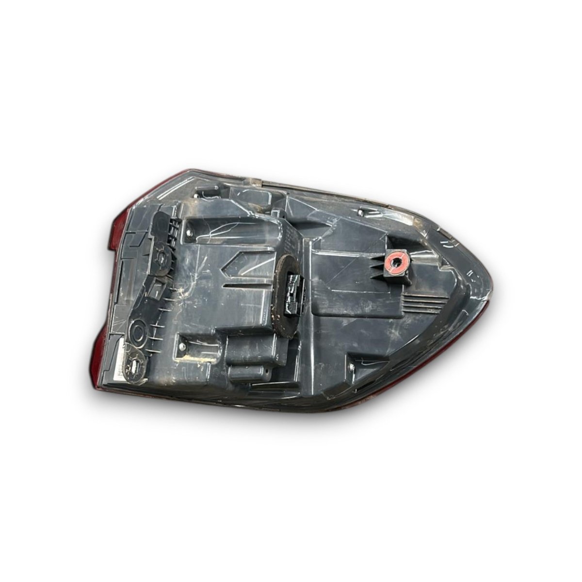 Fanale / stop led posteriore sinistro BMW X3 (G01) cod.3740873714 (2017 > 2024) - F&P CRASH SRL - Ricambi Usati