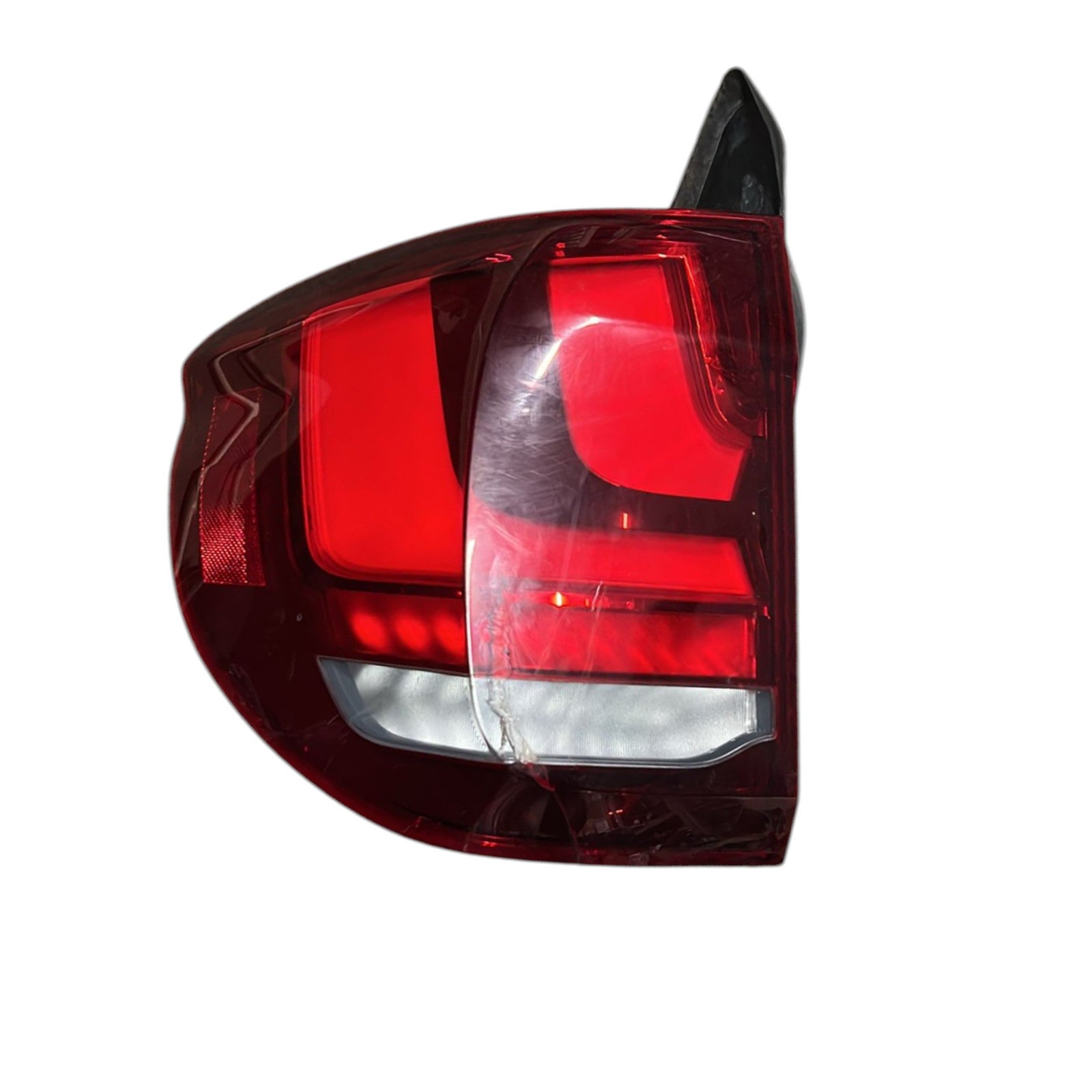 Fanale / Stop Led Posteriore Sinistro BMW X5 (F15) (2013 >2018) - F&P CRASH SRLS - Ricambi Usati