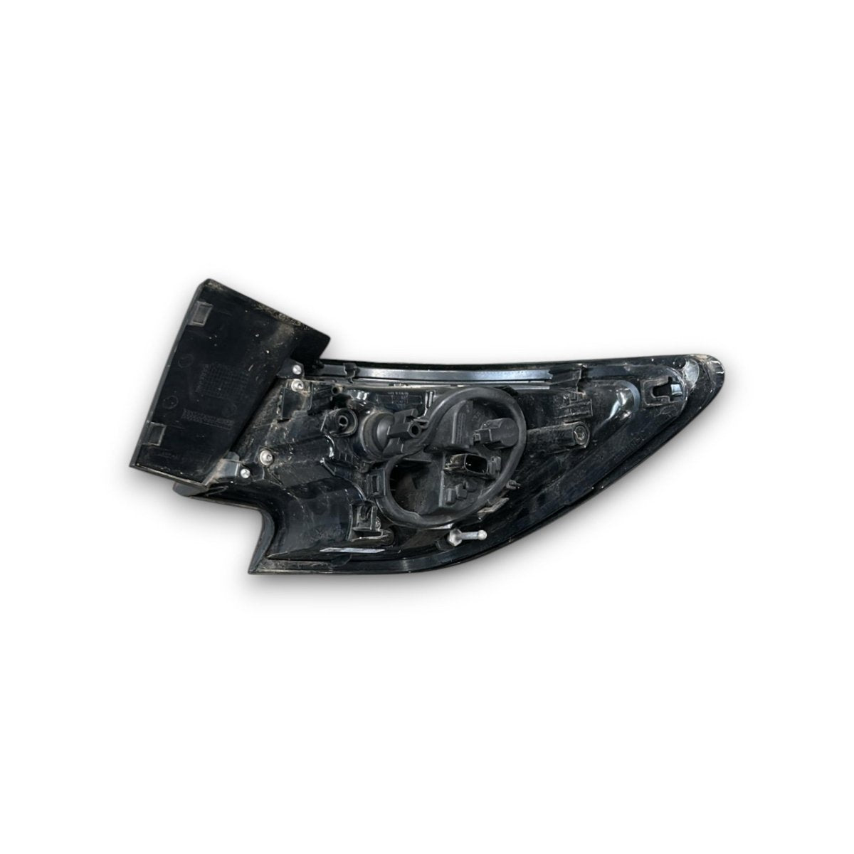 Left rear LED stop light Opel Astra K cod.39099014 (2015 > 2019) sedan - F&P CRASH SRLS - Used Parts