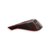 Fanale / Stop Led Posteriore Sinistro Opel Crossland X (2017 > 2024) - F&P CRASH SRLS - Ricambi Usati