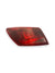 Fanale / Stop LED Posteriore Sinistro Seat Leon (2012 > 2019) cod.5F0945207E - F&P CRASH SRLS - Ricambi Usati