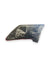 Fanale / Stop LED Posteriore Sinistro Seat Leon (2012 > 2019) cod.5F0945207E - F&P CRASH SRLS - Ricambi Usati