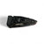 Fanale / stop led posteriore sinistro Skoda Octavia IV (NX) cod.5e7945307 (2019 > 2024) berlina - F&P CRASH SRLS - Ricambi Usati