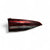 Fanale / stop led posteriore sinistro Skoda Octavia IV (NX) cod.5e7945307 (2019 > 2024) berlina - F&P CRASH SRLS - Ricambi Usati