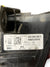 Fanale / Stop Led Posteriore Sinistro ( sx) Audi A6 C7 (2011 - 2018) cod.4G9945095E - F&P CRASH SRLS - Ricambi Usati