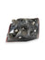 Fanale / Stop Led Posteriore Sinistro ( sx) Audi A6 C7 (2011 - 2018) cod.4G9945095E - F&P CRASH SRLS - Ricambi Usati