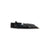 Fanale / Stop Led Posteriore Sinistro Sx Esterno Jaguar F - Pace (2016 >) cod:00196829 - F&P CRASH SRLS - Ricambi Usati