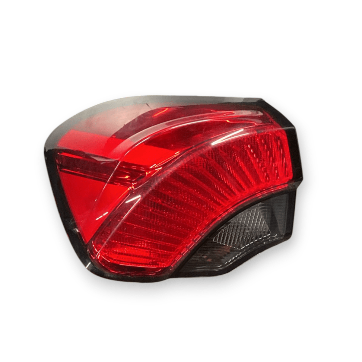 Fanale / stop led posteriore sinistro (sx) fiat tipo cod:52015963 (2015 - ) - F&P CRASH SRLS - Ricambi Usati