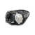 Fanale / stop led posteriore sinistro (sx) fiat tipo cod:52015963 (2015 - ) - F&P CRASH SRLS - Ricambi Usati