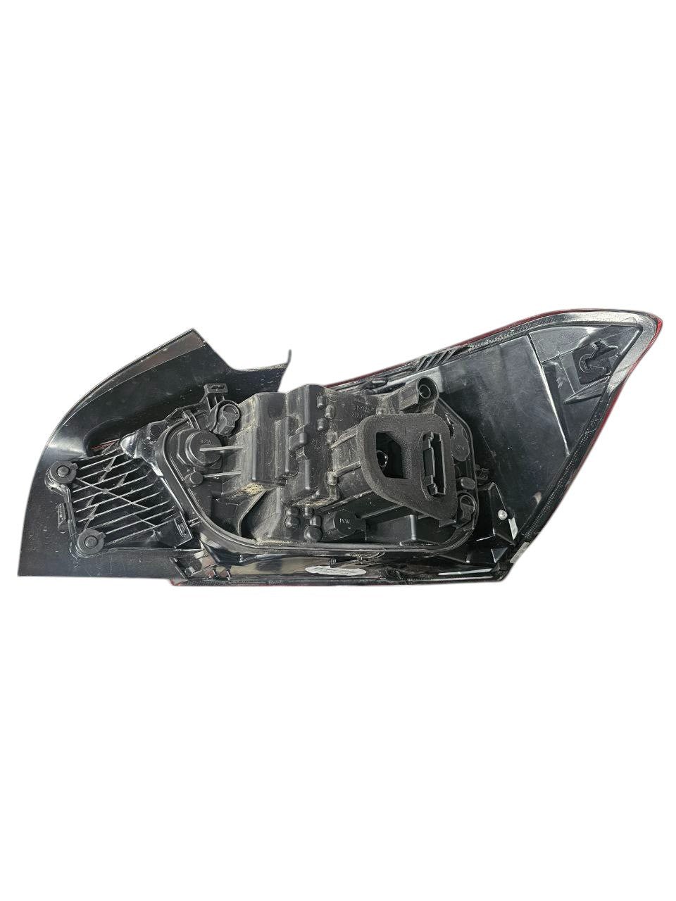 Fanale / Stop LED Sinistro Seat Ibiza V Cod:6F0945207H (2017 - >) - F&P CRASH SRLS - Ricambi Usati