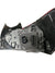 Fanale / Stop LED Sinistro Seat Ibiza V Cod:6F0945207H (2017 - >) - F&P CRASH SRLS - Ricambi Usati