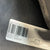Fanale / Stop Posteriore Destro Dacia Sandero I cod:62421002 (2008 >2012) - F&P CRASH SRLS - Ricambi Usati
