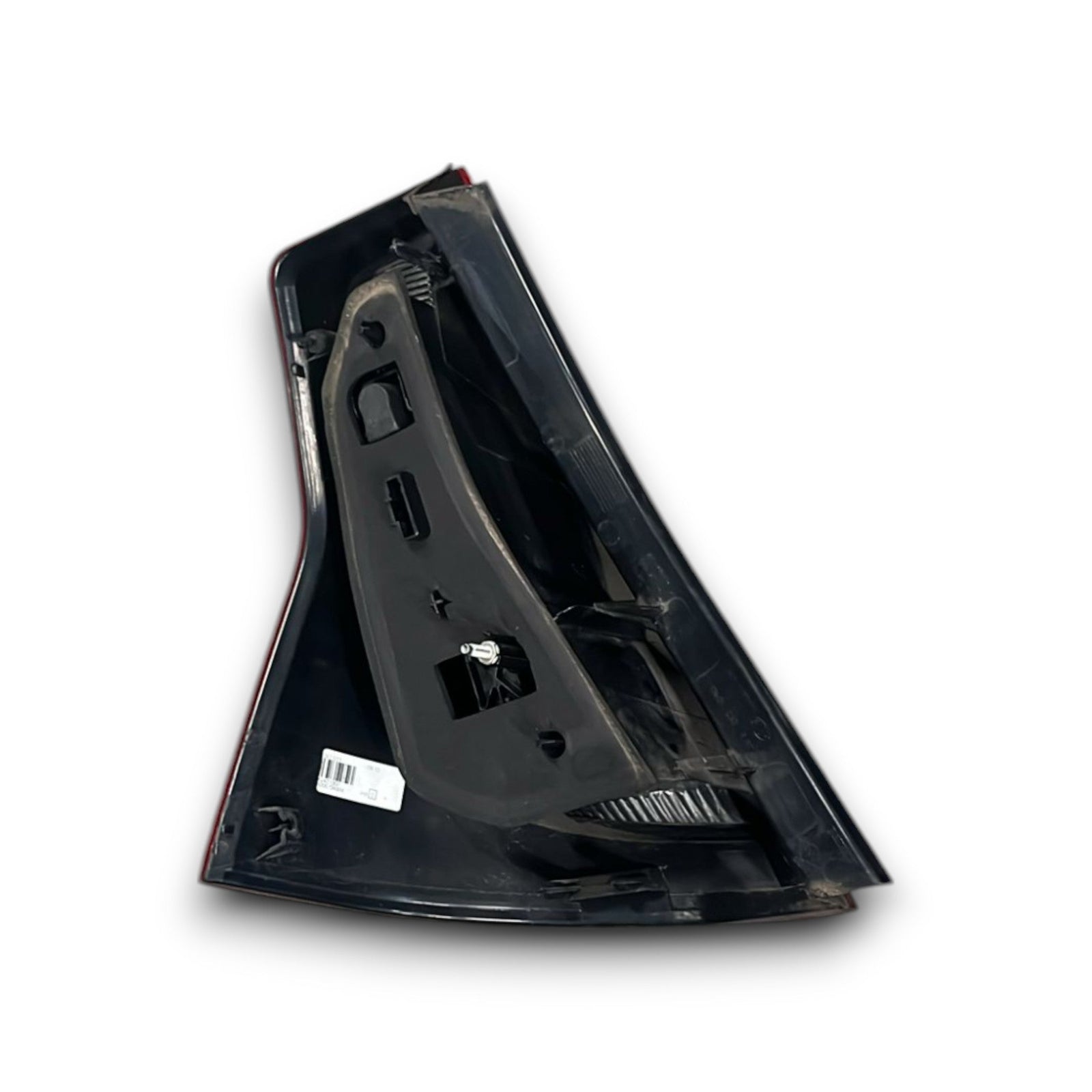 Fanale / Stop Posteriore Destro Dacia Sandero I cod:62421002 (2008 >2012) - F&P CRASH SRLS - Ricambi Usati