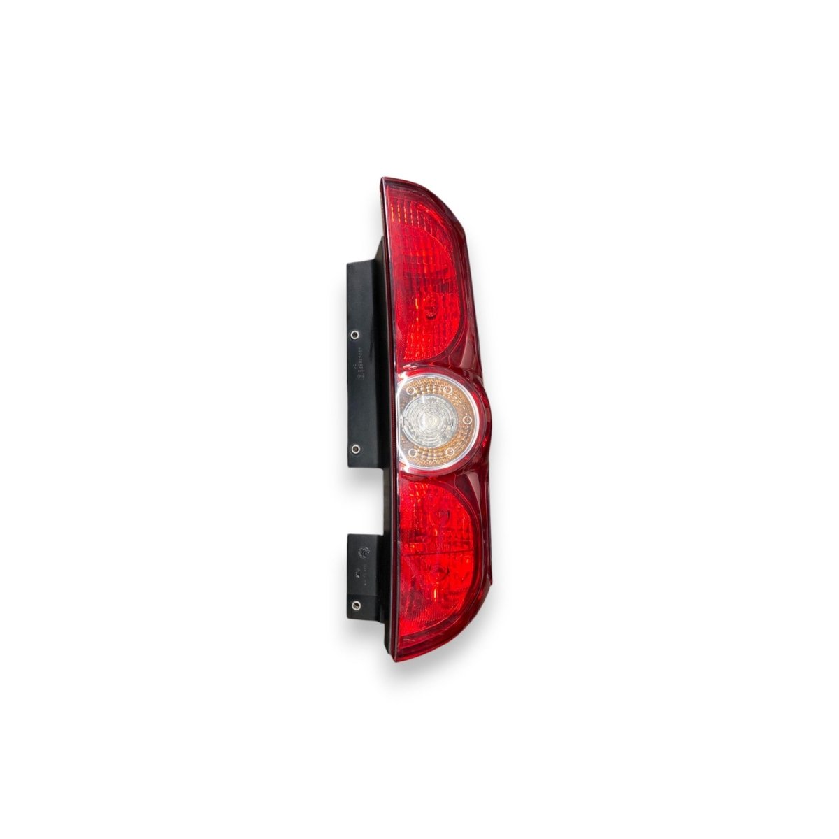 Right rear light / stop (dx) Fiat Doblo Code: 20570748 (2009 - 2022) - F&P CRASH SRLS - Used Parts