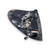 Fanale / stop posteriore destro (dx) mitsubishi l200 cod:082141993rb (2005 - 2014) - F&P CRASH SRLS - Ricambi Usati