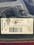 Fanale / Stop Posteriore Destro (DX) Volkswagen Golf VI (2008 > 2012) cod . 5K0945096 - F&P CRASH SRLS - Ricambi Usati