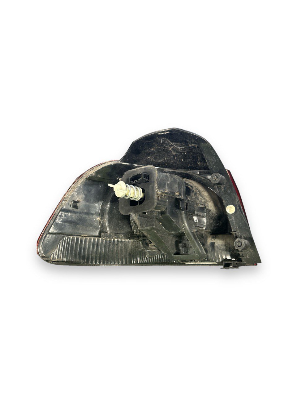 Fanale / Stop Posteriore Destro (DX) Volkswagen Golf VI (2008 > 2012) cod . 5K0945096 - F&P CRASH SRLS - Ricambi Usati