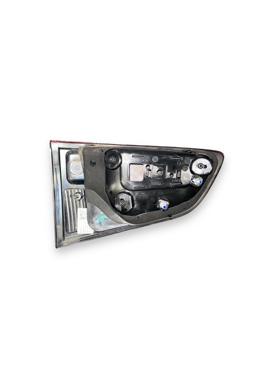 Right Rear Light / Stop for Ford EcoSport (2012 >) code.CN1513A602CC - F&P CRASH SRLS - Used Spare Parts