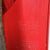 Fanale / Stop Posteriore Destro Ford Fiesta VI cod:8A61 - 13404 - A (2008 >2017) - F&P CRASH SRLS - Ricambi Usati