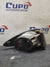 Fanale / Stop posteriore destro Mazda 6 2.0 II serie (2004) cod: 220-61974 - F&P CRASH SRLS - Ricambi Usati