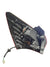 Fanale Stop Posteriore Esterno Destro Hyundai iX20 (2010 - 2019) Cod:924021K0 - F&P CRASH SRLS - Ricambi Usati