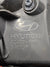 Fanale Stop Posteriore Esterno Destro Hyundai iX20 (2010 - 2019) Cod:924021K0 - F&P CRASH SRLS - Ricambi Usati