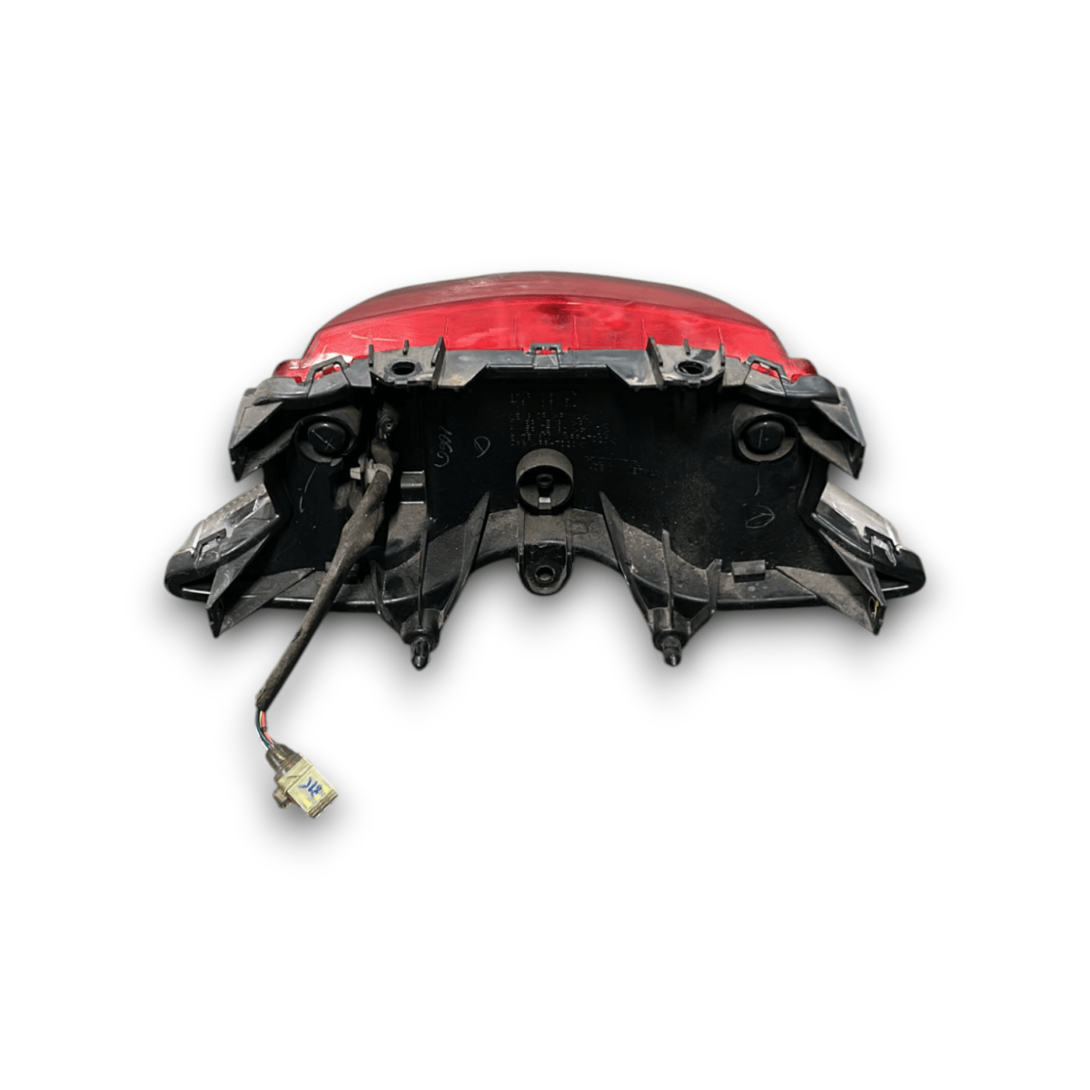 Fanale / stop posteriore honda pcx 150 cod:33700 - K35 - V01 (2014 > 2017) - F&P CRASH SRL - Ricambi Usati