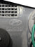 Fanale Stop Posteriore Interno Destro Hyundai iX20 (2010 - 2019) Cod:924041K0 - F&P CRASH SRLS - Ricambi Usati
