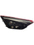 Fanale Stop Posteriore Interno Destro Hyundai iX20 (2010 - 2019) Cod:924041K0 - F&P CRASH SRLS - Ricambi Usati