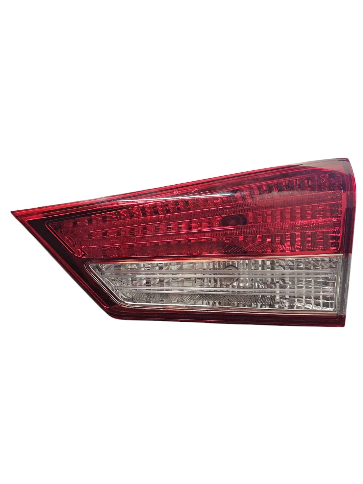 Fanale Stop Posteriore Interno Destro Hyundai iX20 (2010 - 2019) Cod:924041K0 - F&P CRASH SRLS - Ricambi Usati