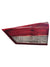 Fanale Stop Posteriore Interno Destro Hyundai iX20 (2010 - 2019) Cod:924041K0 - F&P CRASH SRLS - Ricambi Usati