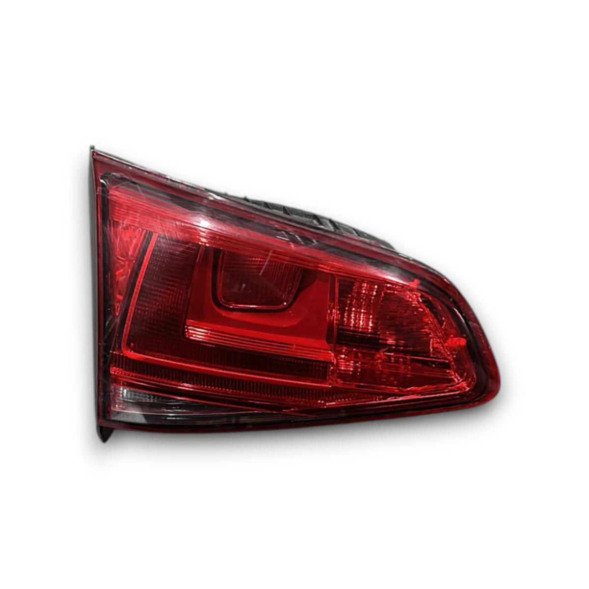 Rear Left Internal Stop Light Volkswagen Golf VII code:5G0945093AC (2012 > 2017) - F&P CRASH SRLS - Used Parts