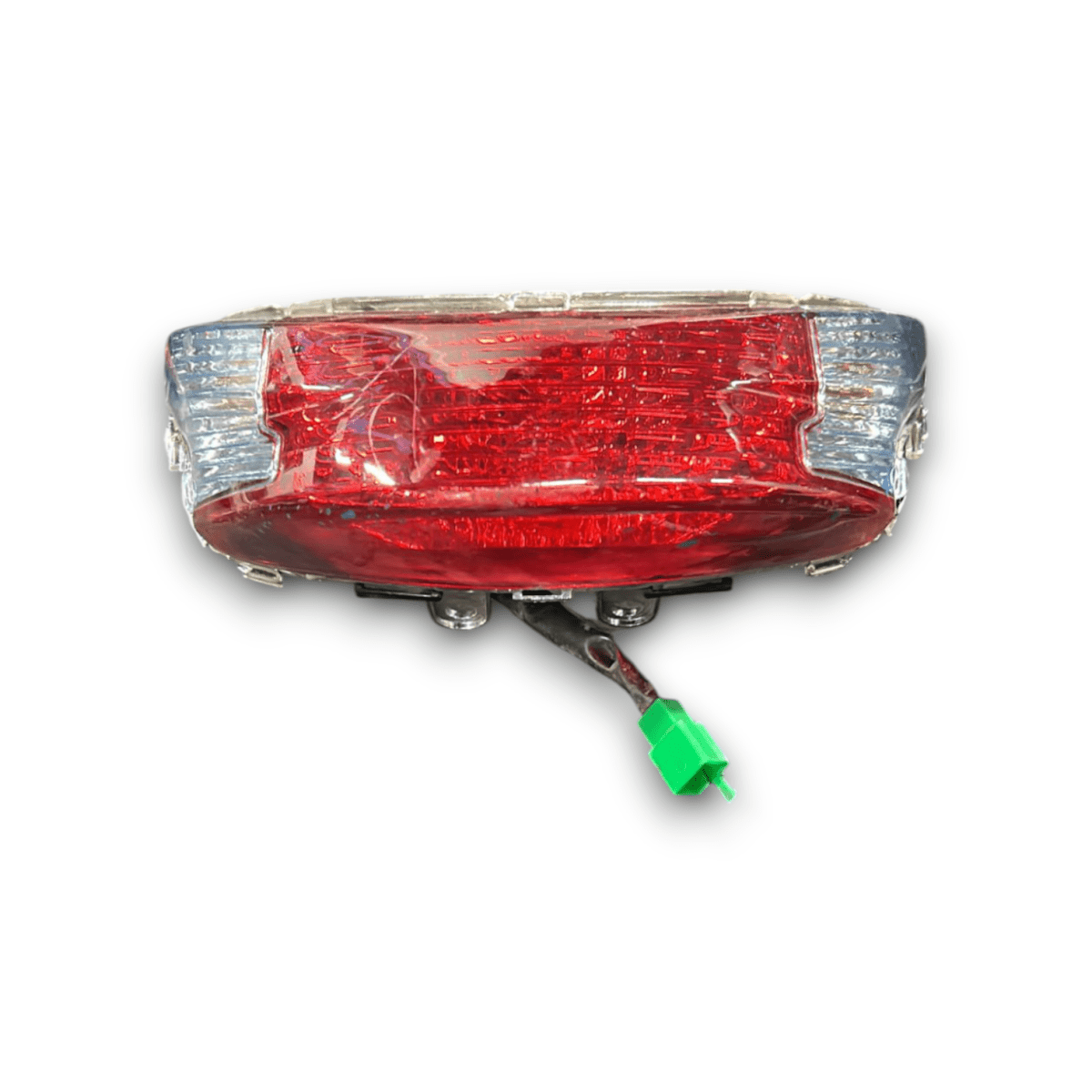 Rear light / stop for Kymco Agility 16+ 125 code: 93903GFY6C01 (2014 >) - F&P CRASH SRL - Used Parts