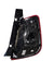 Fanale / Stop Posteriore LED Sinistro Fiat 500 Cod:52007424 (2015 - 2020) - F&P CRASH SRLS - Ricambi Usati