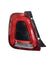 Fanale / Stop Posteriore LED Sinistro Fiat 500 Cod:52007424 (2015 - 2020) - F&P CRASH SRLS - Ricambi Usati