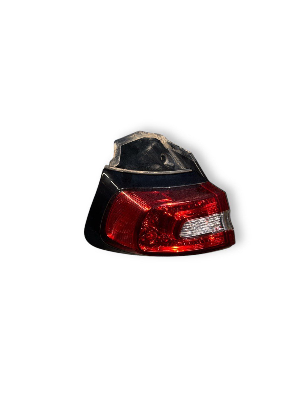 Fanale / Stop Posteriore Sinistro Esterno Jeep Cherokee (KL) (2013 > 2023) cod.68102909AF - F&P CRASH SRLS - Ricambi Usati