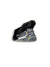 Fanale / Stop Posteriore Sinistro Esterno Jeep Cherokee (KL) (2013 > 2023) cod.68102909AF - F&P CRASH SRLS - Ricambi Usati