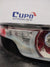 Fanale / Stop posteriore sinistro RANGE ROVER EVOQUE (2012) cod: bj3213405-ac - F&P CRASH SRLS - Ricambi Usati