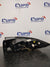 Fanale / Stop posteriore sinistro RANGE ROVER EVOQUE (2012) cod: bj3213405-ac - F&P CRASH SRLS - Ricambi Usati